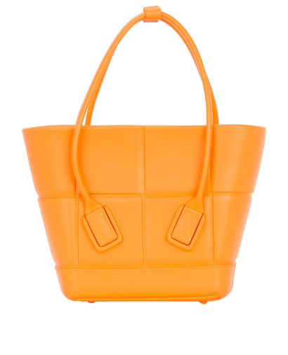 Small Arco Tote, front view